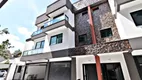 Foto 3 de Casa com 4 Quartos à venda, 440m² em Jardim Floresta, São Paulo