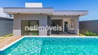 Foto 29 de Casa de Condomínio com 3 Quartos à venda, 183m² em Residencial Golden Class, Lagoa Santa