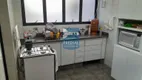 Foto 32 de Apartamento com 3 Quartos à venda, 180m² em Centro, São Carlos