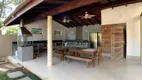 Foto 10 de Casa com 6 Quartos à venda, 800m² em Riviera de São Lourenço, Bertioga
