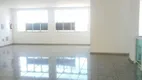 Foto 5 de Sala Comercial para alugar, 200m² em Vila América, Mauá