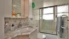 Foto 20 de Apartamento com 3 Quartos à venda, 118m² em Higienópolis, São Paulo