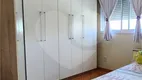 Foto 20 de Apartamento com 3 Quartos à venda, 110m² em Mandaqui, São Paulo