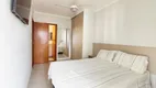 Foto 4 de Apartamento com 2 Quartos à venda, 81m² em Canto do Forte, Praia Grande