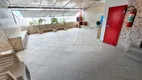 Foto 18 de Apartamento com 3 Quartos à venda, 82m² em Tijuca, Rio de Janeiro