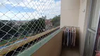 Foto 11 de Apartamento com 2 Quartos à venda, 61m² em Bussocaba, Osasco