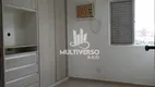 Foto 18 de Cobertura com 2 Quartos à venda, 77m² em Estuario, Santos