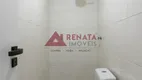 Foto 15 de Cobertura com 4 Quartos à venda, 311m² em Recreio Dos Bandeirantes, Rio de Janeiro