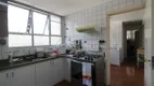 Foto 35 de Apartamento com 2 Quartos à venda, 212m² em Jardim América, São Paulo