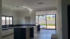 Foto 19 de Casa de Condomínio com 4 Quartos à venda, 231m² em Alto Umuarama, Uberlândia