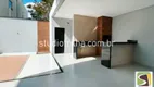 Foto 5 de Casa de Condomínio com 4 Quartos à venda, 258m² em Urbanova, São José dos Campos