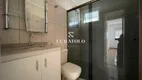 Foto 11 de Apartamento com 3 Quartos à venda, 86m² em Aclimação, São Paulo