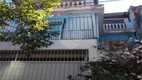 Foto 5 de Casa com 7 Quartos à venda, 250m² em Mandaqui, São Paulo