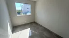 Foto 10 de Apartamento com 3 Quartos à venda, 120m² em Letícia, Belo Horizonte