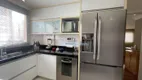 Foto 37 de Apartamento com 3 Quartos para alugar, 150m² em Perdizes, São Paulo