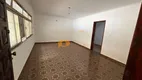 Foto 2 de Sobrado com 4 Quartos à venda, 230m² em Vila Santo Estéfano, São Paulo