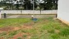 Foto 7 de Lote/Terreno à venda, 128m² em Santa Cândida, Curitiba