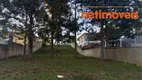 Foto 2 de Lote/Terreno à venda, 627m² em Alphaville Lagoa Dos Ingleses, Nova Lima