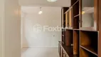 Foto 18 de Apartamento com 3 Quartos à venda, 106m² em Santana, Porto Alegre