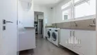 Foto 16 de Apartamento com 4 Quartos à venda, 274m² em Ecoville, Curitiba