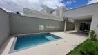 Foto 4 de Casa de Condomínio com 3 Quartos à venda, 149m² em Caçapava Velha, Caçapava