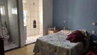 Foto 14 de Casa com 3 Quartos à venda, 100m² em Arroio da Manteiga, São Leopoldo