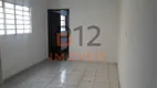 Foto 7 de Casa com 1 Quarto à venda, 47m² em Tremembé, São Paulo