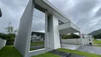 Foto 5 de Casa de Condomínio com 4 Quartos à venda, 270m² em Ratones, Florianópolis