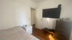 Foto 16 de Apartamento com 3 Quartos à venda, 65m² em Butantã, São Paulo
