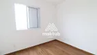 Foto 11 de Apartamento com 3 Quartos para alugar, 69m² em Vila Humaita, Santo André