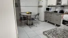 Foto 8 de Sobrado com 2 Quartos à venda, 98m² em Vila Gomes Cardim, São Paulo