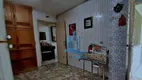 Foto 17 de Sobrado com 4 Quartos à venda, 270m² em Campestre, Santo André