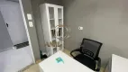 Foto 12 de Flat com 1 Quarto para alugar, 20m² em Jardim Satélite, São José dos Campos