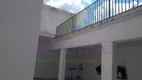 Foto 17 de Casa com 3 Quartos à venda, 200m² em Jardim Messina, Jundiaí