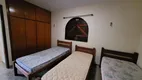 Foto 19 de Casa com 3 Quartos à venda, 200m² em Aldeia dos Camarás, Camaragibe