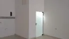 Foto 4 de Sala Comercial à venda, 352m² em Jardim Sao Lourenco, Limeira