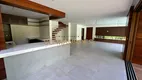 Foto 23 de Casa de Condomínio com 4 Quartos à venda, 252m² em Arraial D'Ajuda, Porto Seguro