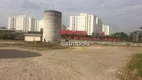 Foto 26 de Galpão/Depósito/Armazém para venda ou aluguel, 3000m² em Vila Metalurgica, Santo André