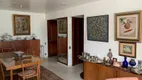 Foto 11 de Cobertura com 2 Quartos à venda, 87m² em Copacabana, Rio de Janeiro