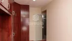 Foto 21 de Apartamento com 2 Quartos à venda, 69m² em Todos os Santos, Rio de Janeiro