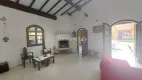 Foto 7 de Casa com 3 Quartos à venda, 380m² em Vila Assunção, Porto Alegre