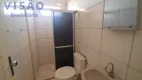 Foto 6 de Apartamento com 2 Quartos à venda, 113m² em Planalto Treze de Maio, Mossoró