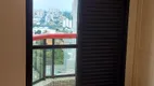 Foto 38 de Apartamento com 5 Quartos à venda, 450m² em Jardim, Santo André