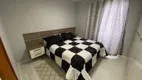 Foto 18 de Apartamento com 3 Quartos à venda, 88m² em Victor Konder, Blumenau