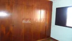 Foto 12 de Apartamento com 3 Quartos à venda, 112m² em Centro, Piracicaba