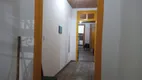 Foto 7 de Casa com 4 Quartos para alugar, 160m² em Dois de Julho, Salvador