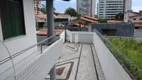 Foto 11 de Casa com 3 Quartos à venda, 513m² em Engenheiro Luciano Cavalcante, Fortaleza