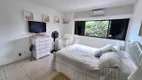 Foto 32 de Apartamento com 5 Quartos à venda, 270m² em Boa Viagem, Niterói