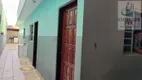 Foto 19 de Casa com 2 Quartos à venda, 93m² em Cidade Nova, Jundiaí