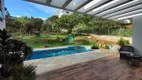 Foto 21 de Casa de Condomínio com 4 Quartos à venda, 309m² em Condominio Boulevard, Lagoa Santa